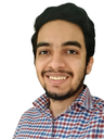 فوائد اللعب مع طفلك: للأم والطفل