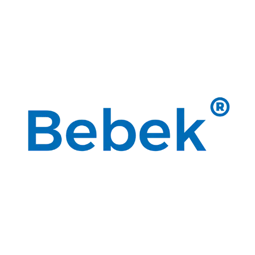 Bebek